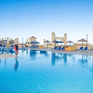 clc-paradise.tenerifehoteles.net/