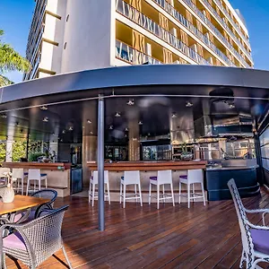hotel-apolo.in-canary-islands.com/