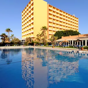 tryp-guadalmar-malaga.1costadelsol.com/