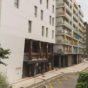 zenit-san-sebastian.basquecountryhotels.org/