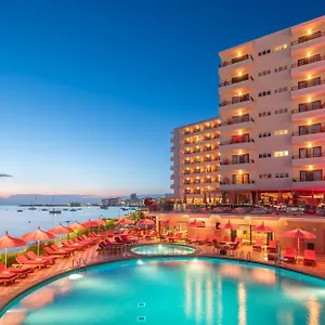 intertur-hotel-hawaii-ibiza-sant-antoni-de-portmany-ibiza.ibizaislandhotels.net/
