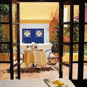 el-bulli-h-hacienda-benazuza.es-andalucia.com/