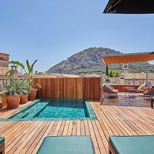 Mon Boutique **** Pollença