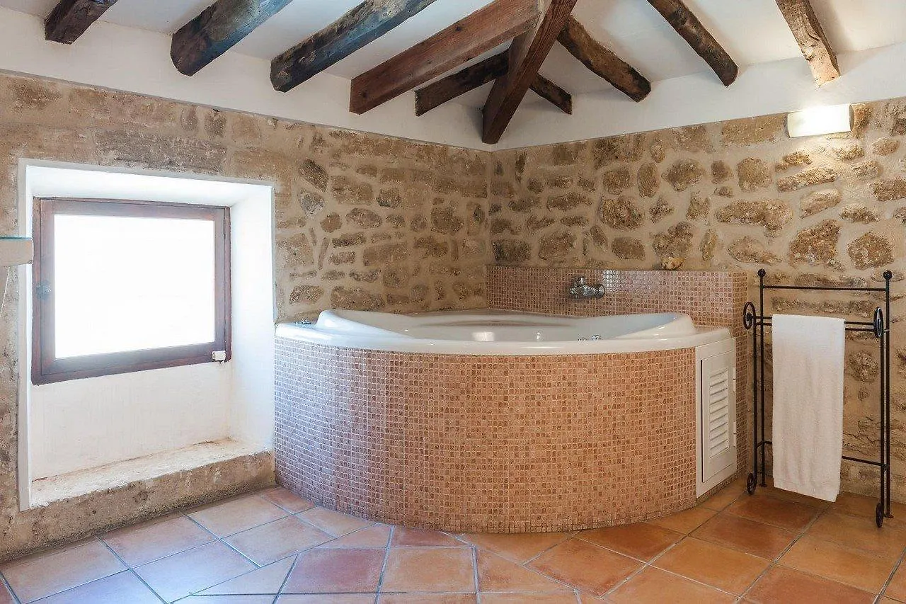 Hotel Can Simo Alcudia  4*, Alcudia (Mallorca)