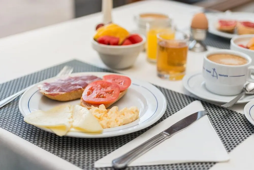 Hotel Can Simo Alcudia   Alcudia (Mallorca)