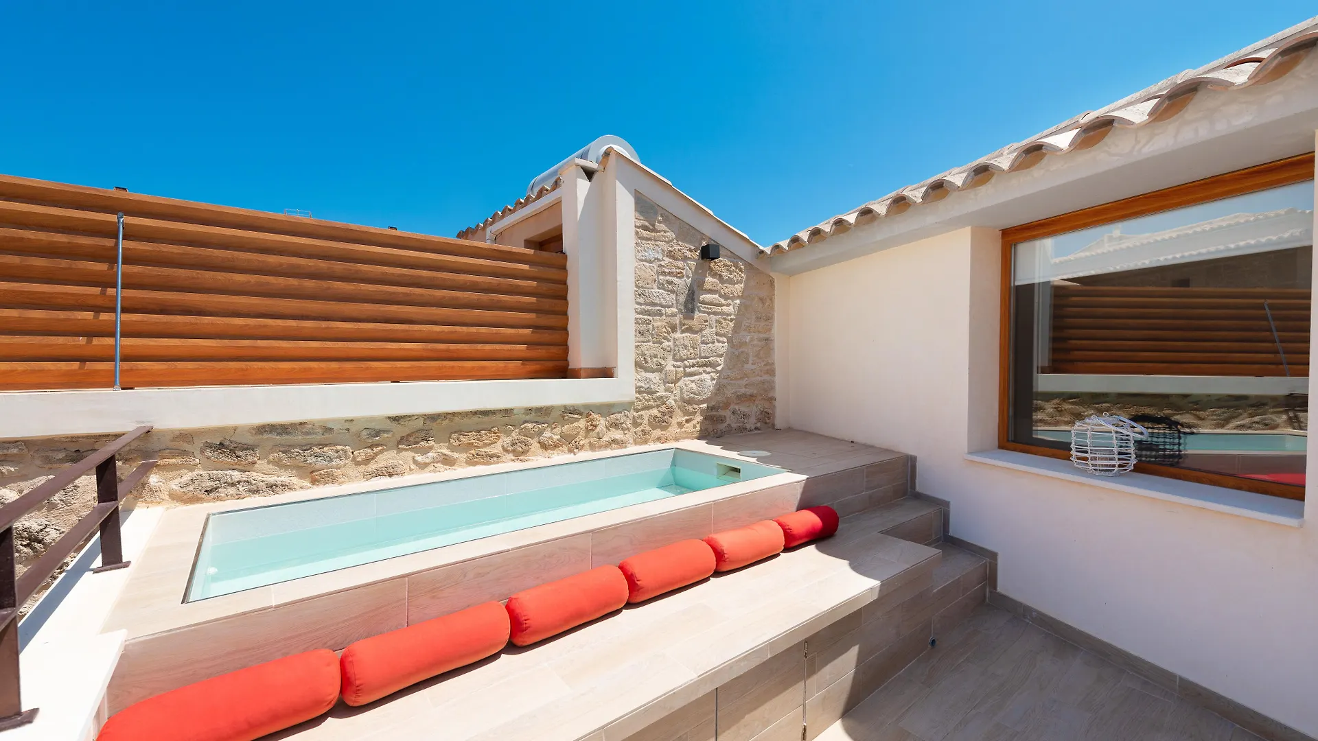 Hotel Can Simo Alcudia  Spain